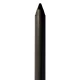Maybelline Tat.Liner Gel Pencil Nu 900 Deep On