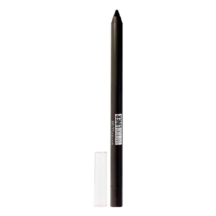 Maybelline Tat.Liner Gel Pencil Nu 900 Deep On