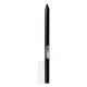Maybelline Tat.Liner Gel Pencil Nu 900 Deep On
