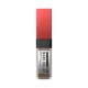 Maybelline Tattoo Brow 3D Gel Deep Brwn 5G