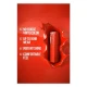 Maybelline Vinyl Ink 35 Cheeky Nu Int