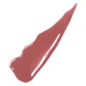 Maybelline Vinyl Ink 35 Cheeky Nu Int