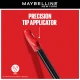 Maybelline Vinyl Ink 50 Wicked Nu Int