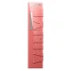 Maybelline Vinyl Ink Nudes Charmed