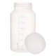 Medela Bottles 150ml With Lids Pack of 40 White
