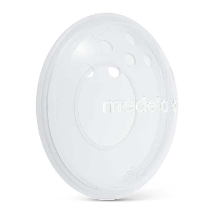 Medela Breast Shells 2pc