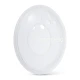 Medela Breast Shells 2pc