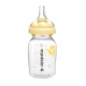 Medela Calma With Breast Milk Bottle 150ml