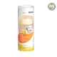 Medela Calma With Breast Milk Bottle 150ml