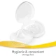 Medela Contact Nipple Shields 2pc Large