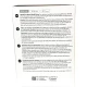 Medela Hands-free Breast Shield 2 x 21mm