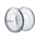Medela Milk Collection Shells 2pc
