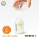 Medela Milk Collection Shells 2pc