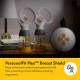 Medela New Swing Maxi Double Electric Breast Pump