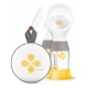 Medela New Swing Maxi Double Electric Breast Pump