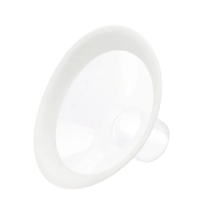 Medela PersonalFit Flex Breast Shield Pack of 2 Small
