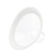 Medela PersonalFit Flex Breast Shield Pack of 2 Small