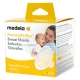 Medela PersonalFit Flex Breast Shield Pack of 2 Small