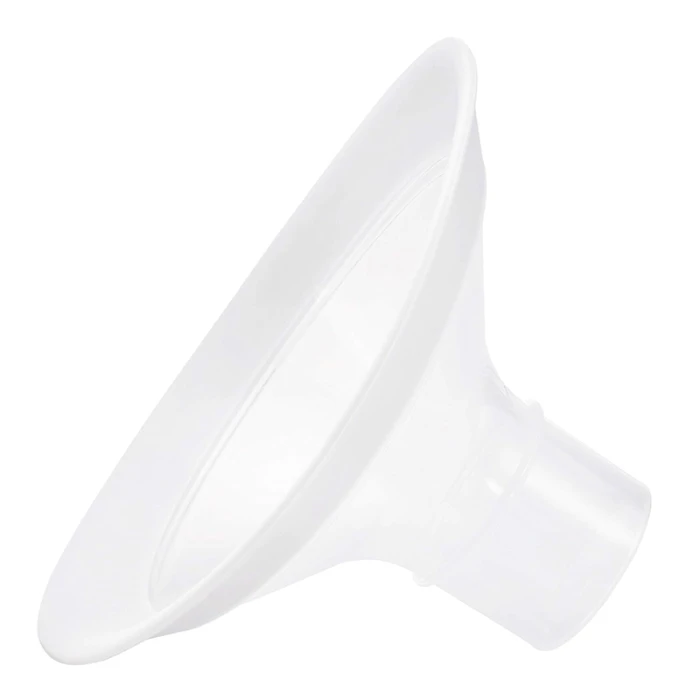 Medela PersonalFit Flex Breast Shield Pack of 2 Small