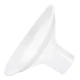Medela PersonalFit Flex Breast Shield Pack of 2 Small