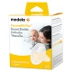 Medela PersonalFit Flex Breast Shield Pack of 2 X-Large