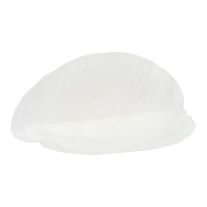 Medela Safe & Dry Ultra Thin Disposable Absorbent Nursing Pads 30 pcs
