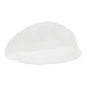 Medela Safe & Dry Ultra Thin Disposable Absorbent Nursing Pads 30 pcs