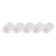 Medela Safe & Dry Ultra Thin Disposable Absorbent Nursing Pads 30 pcs
