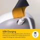 Medela Solo Single Electric Breast Pump