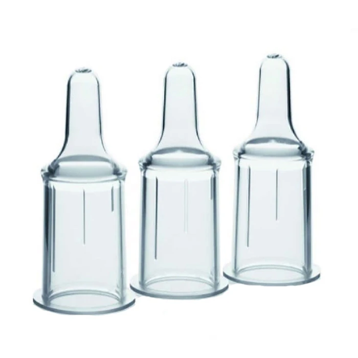 Medela Special Needs Spare Teat