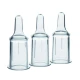 Medela Special Needs Spare Teat