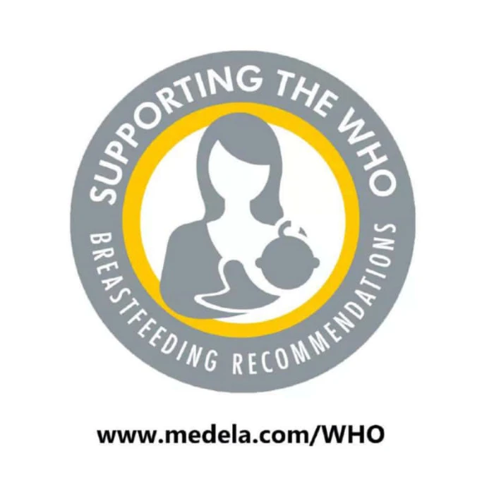 Medela Special Needs Spare Teat