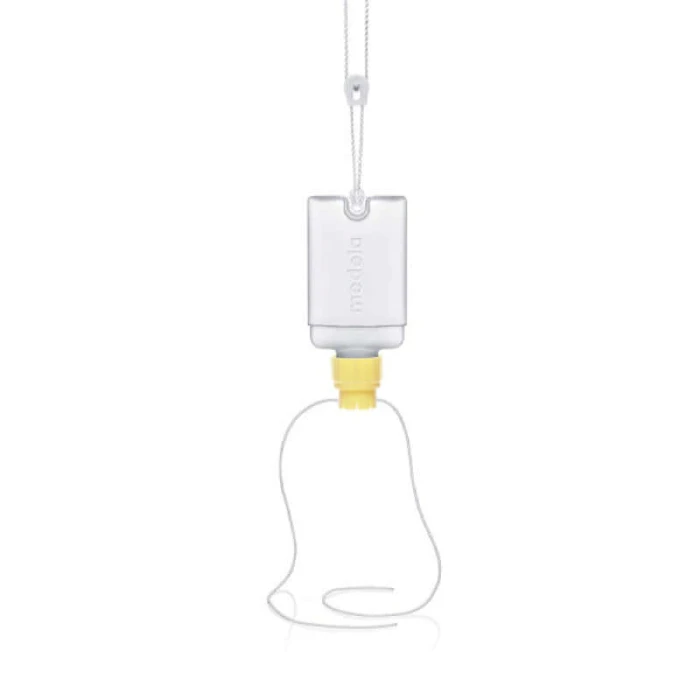 Medela Supplemental Nursing System