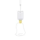 Medela Supplemental Nursing System