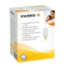 Medela Supplemental Nursing System