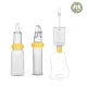 Medela Supplemental Nursing System
