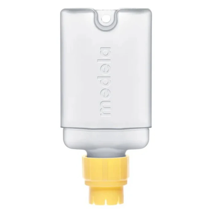 Medela Supplemental Nursing System
