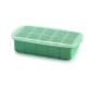 Melii Silicone Baby Food Freezer Tray 2 oz - Assorted