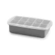 Melii Silicone Baby Food Freezer Tray 2 oz - Assorted