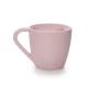 Melii Silicone Mug Pink Bear