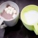Melii Silicone Mug Pink Bear