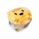 Melii Snack Container Lion