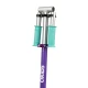 MoMi Qkids Bro Scooter Purple