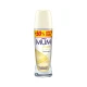 Mum - Deodorant Roll-on 75 ml - Jasmine