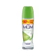 Mum - Deodorant Roll-on 75 ml - Sensitive Aloe Vera