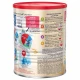NESTLE Cerelac Cereals With Iron+ Wheat and Fruits 1Kg