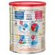 NESTLE Cerelac Cereals With Iron+ Wheat and Fruits 1Kg