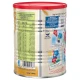 NESTLE Cerelac Cereals With Iron+ Wheat and Fruits 1Kg