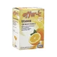 NOW Effer-C Orange 30 Packets