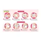 Nateen Combi Ultra Adult Diapers XXL, 10 Pcs